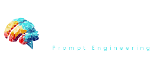 TeknikZeka