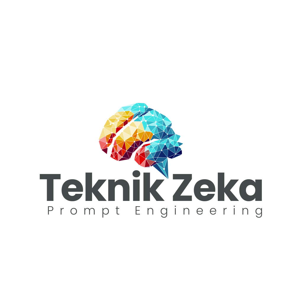 TeknikZeka logo